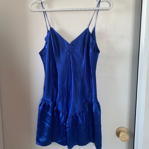 Vintage Slip Bundle - Picture 3 of 10